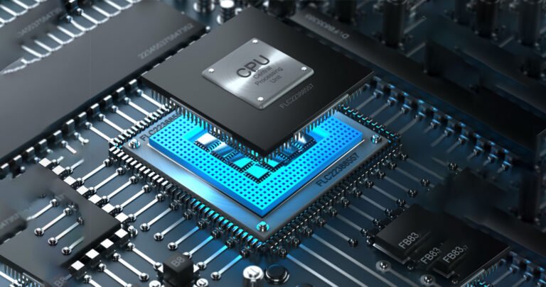 Intel hits 6GHz with its 14th-gen desktop CPUs