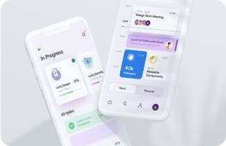 Android Vs iOS – with is better to choose