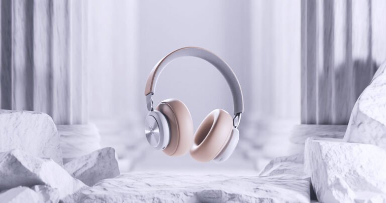 Why All-Season Headphones are Good