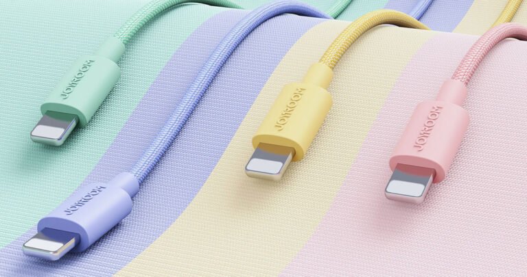 USB-C Type is Now a Must Have