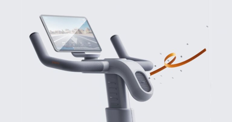 Xiaomi Firmware Update: How to not disconnet during updating.