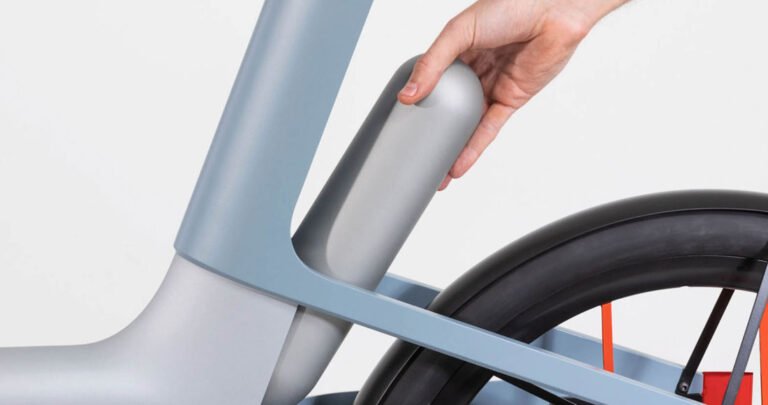 Extending Baterries: Will they fit?