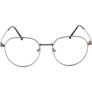 Armação Titanium de Óculos de Grau LA232 C4