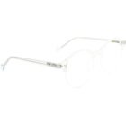 CF-A5261-C2-3