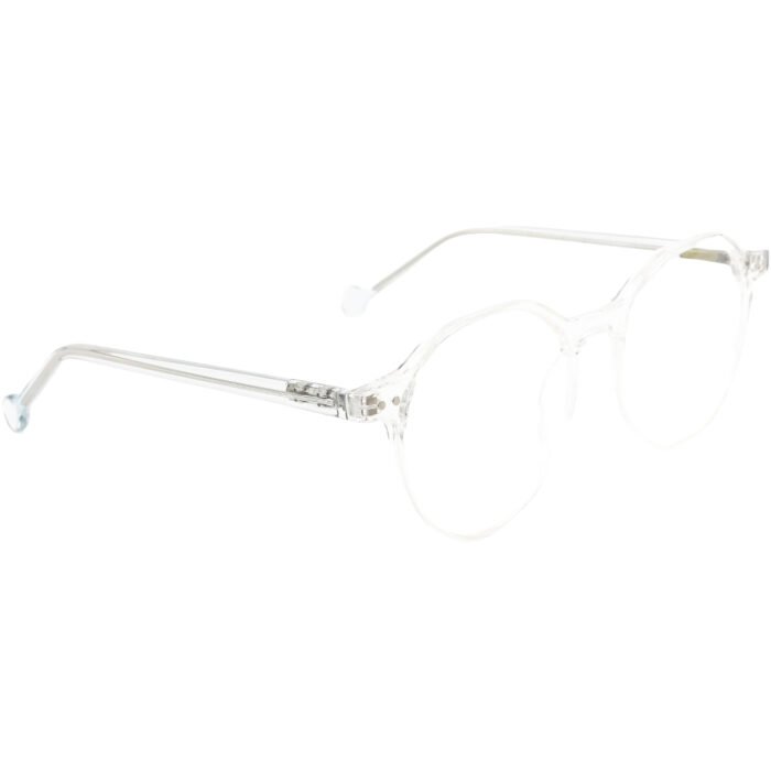 CF-A5261-C2-3
