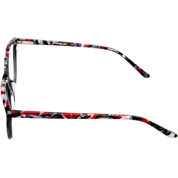 FH0064-C2-4