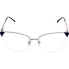 HJ8006-C1-1