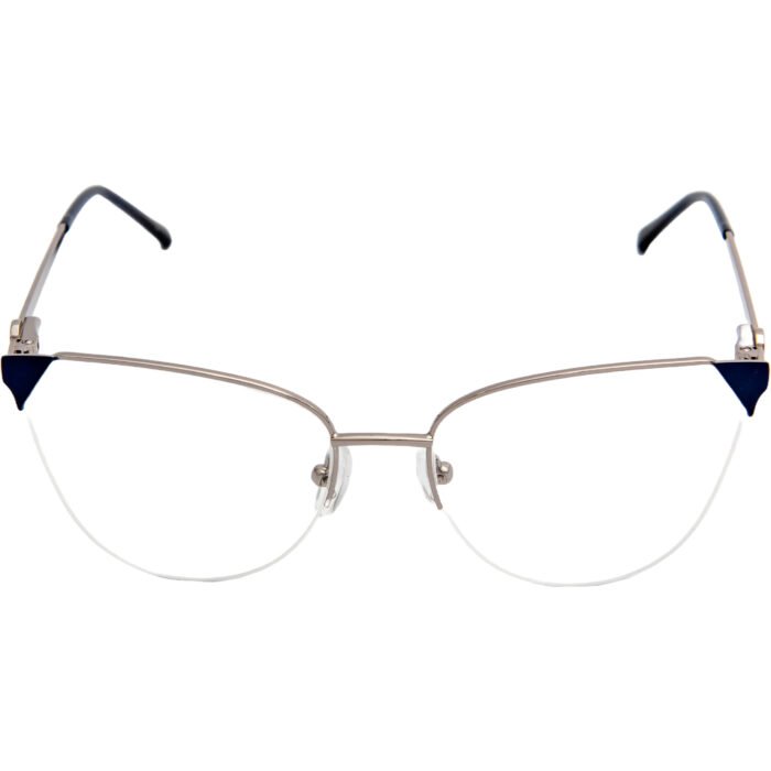 HJ8006-C1-1