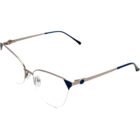 HJ8006-C1-2