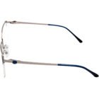 HJ8006-C1-4