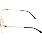 HJ8006-C2-4