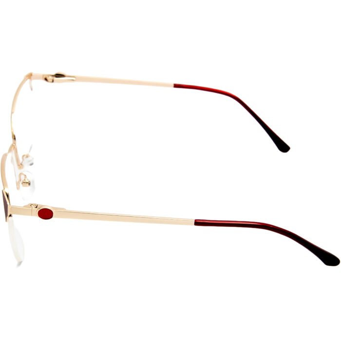 HJ8006-C2-4