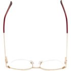 HJ8006-C2-5