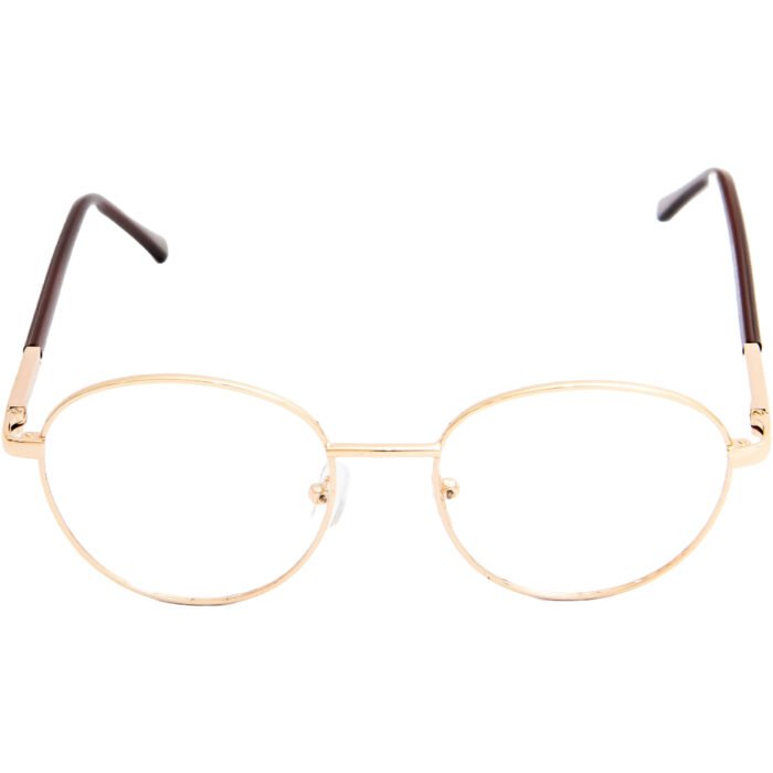 MN6018-C1-1