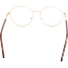 MN6018-C1-3