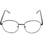 MN6018-C2-1