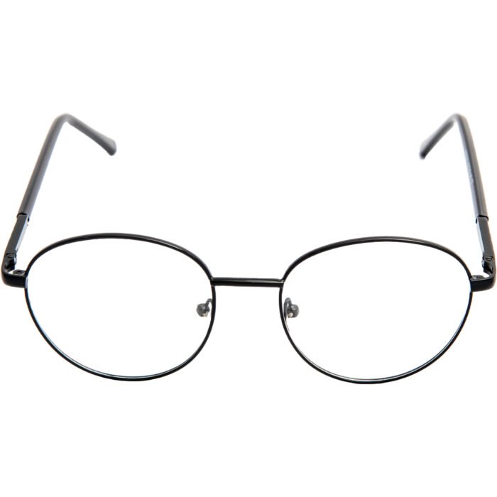 MN6018-C2-1