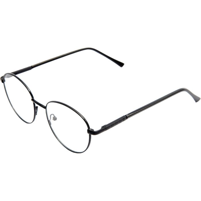 MN6018-C2-2