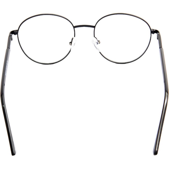 MN6018-C2-3