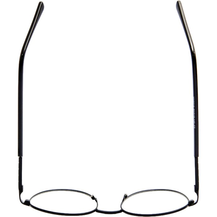 MN6018-C2-5