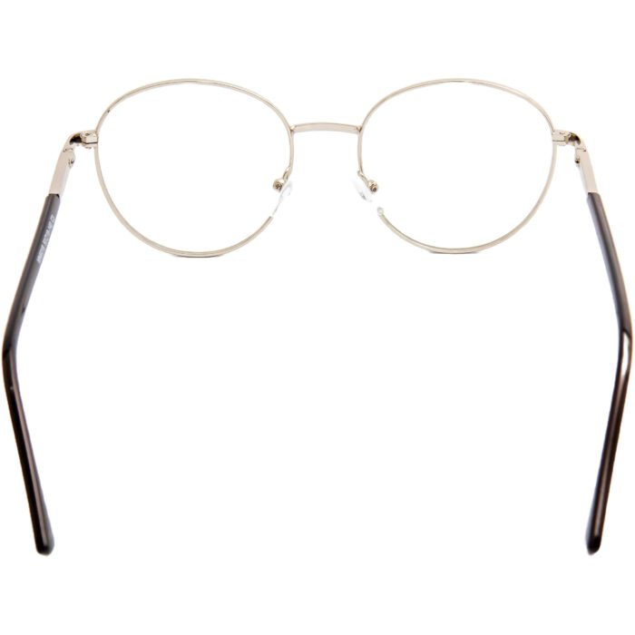 MN6018-C3-3