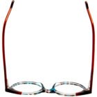 SWK-F2322-C4-5