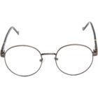 W6071-C2-1