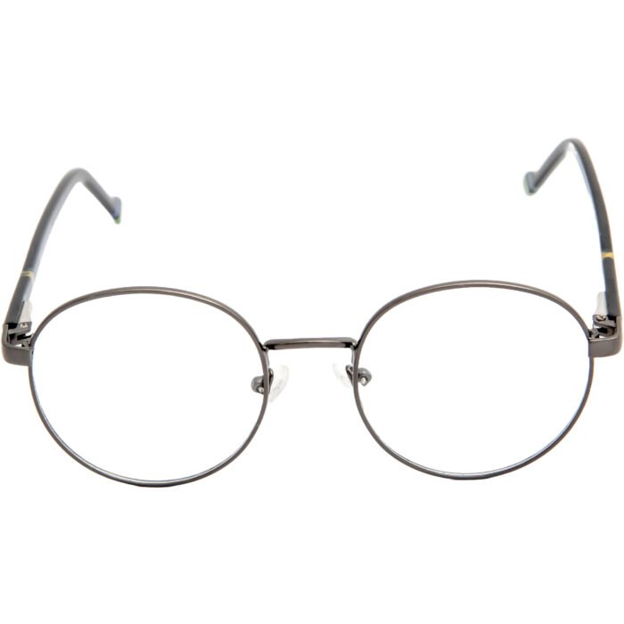 W6071-C2-1