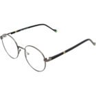 W6071-C2-2