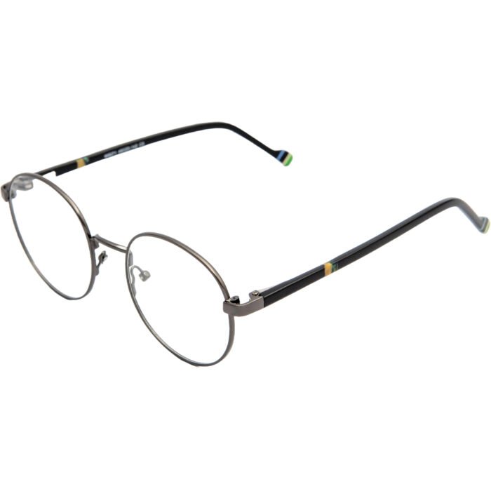 W6071-C2-2