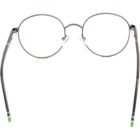 W6071-C2-3