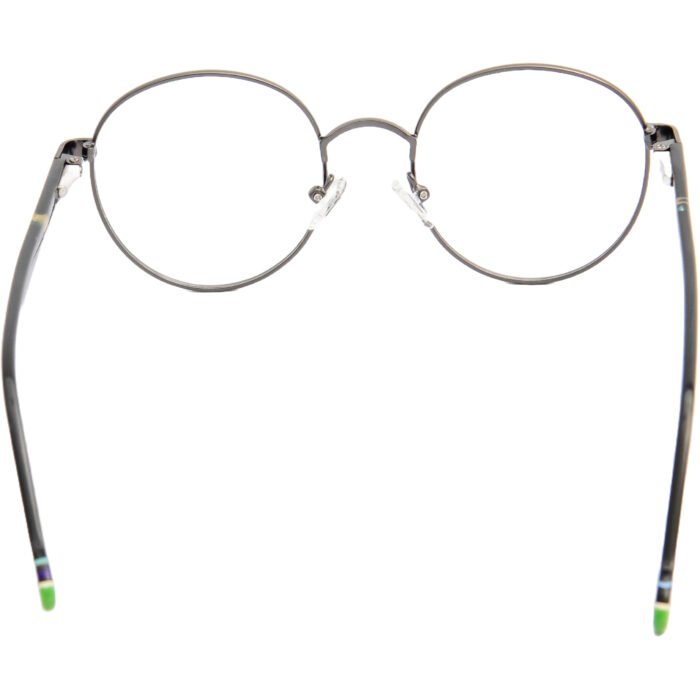 W6071-C2-3