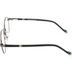 W6071-C2-4