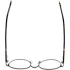 W6071-C2-5