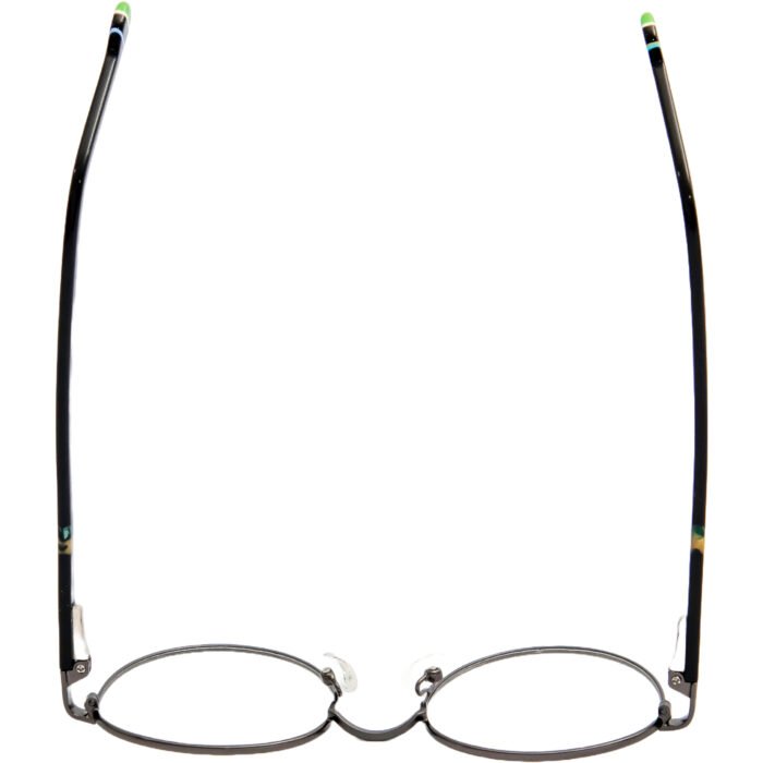 W6071-C2-5