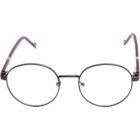 W6071-C4-1