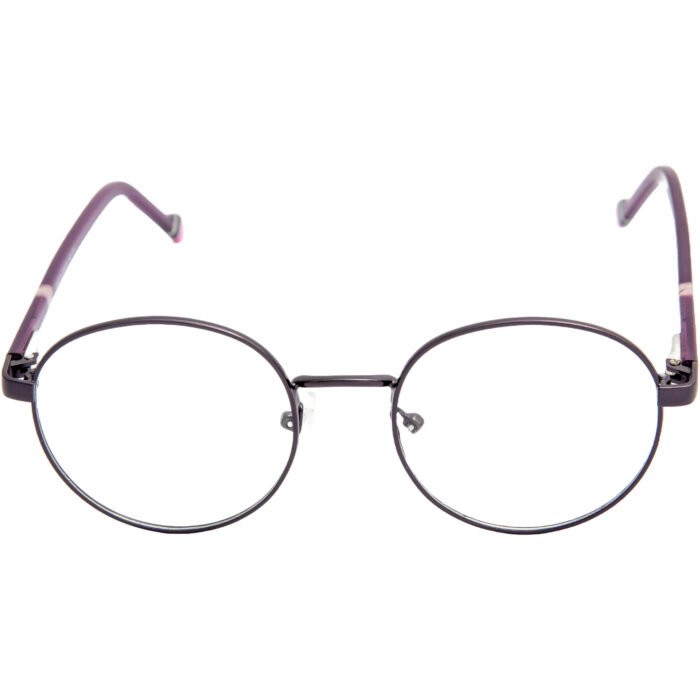 W6071-C4-1