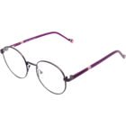 W6071-C4-2