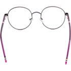 W6071-C4-3