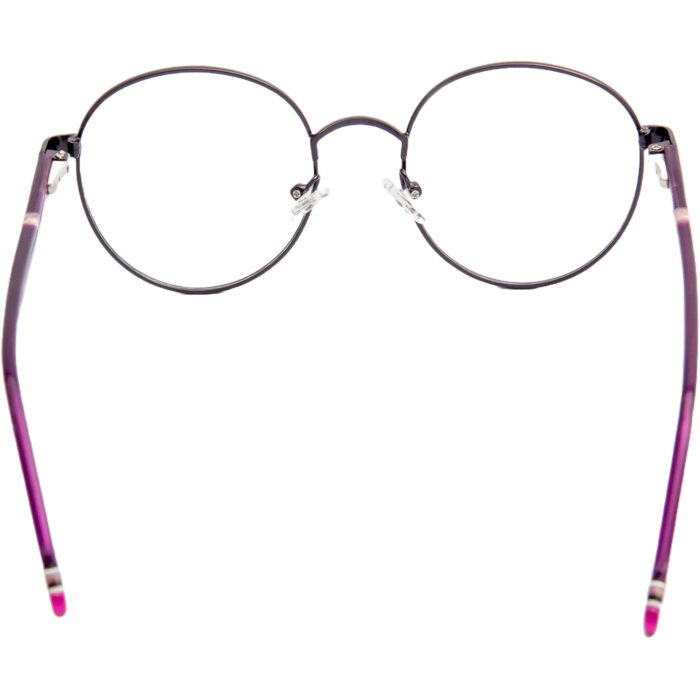 W6071-C4-3