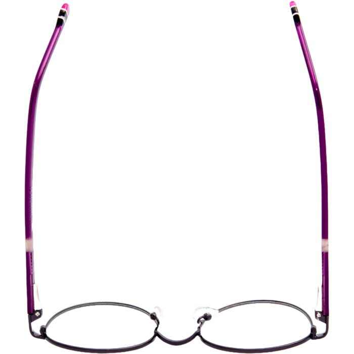 W6071-C4-5