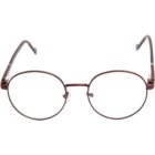 W6071-C6-1