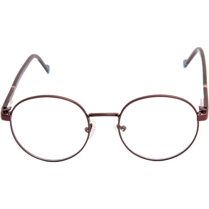 W6071-C6-1