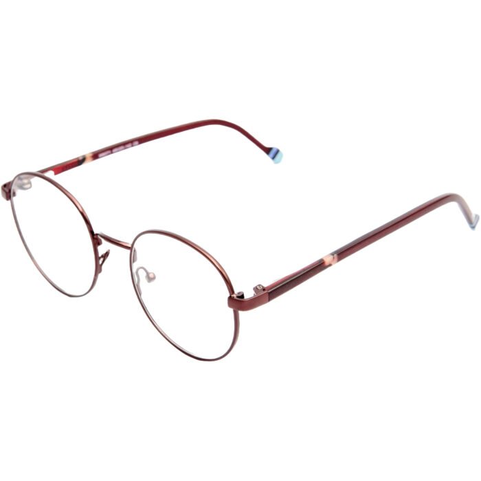 W6071-C6-2