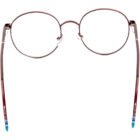 W6071-C6-3