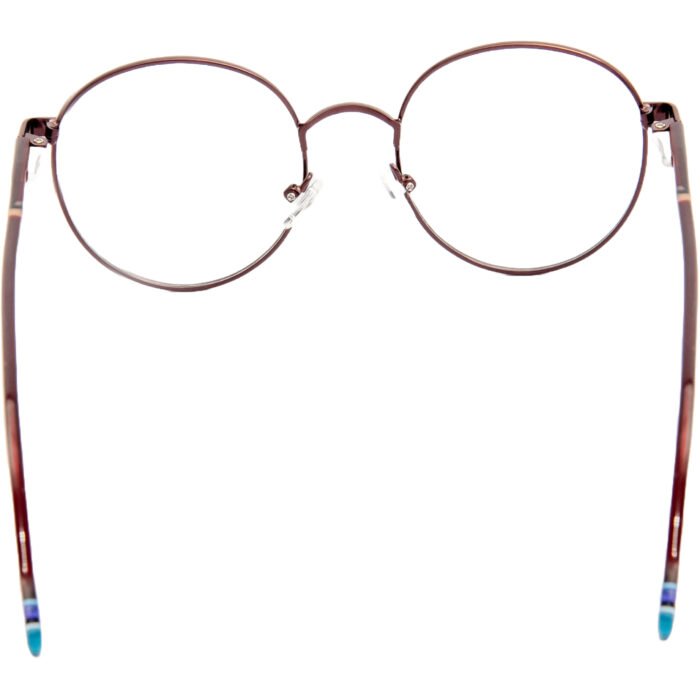 W6071-C6-3