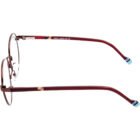 W6071-C6-4