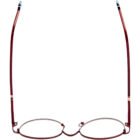 W6071-C6-5