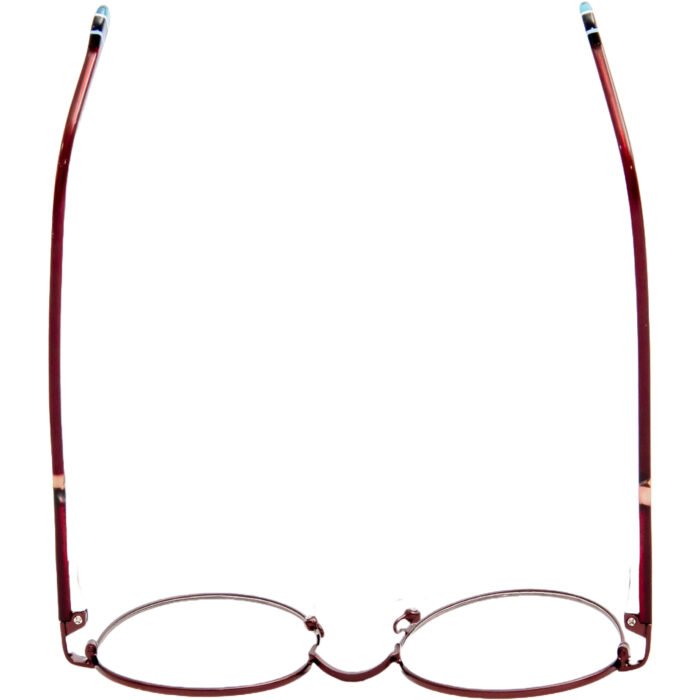W6071-C6-5