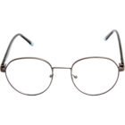 W6075-C2-1